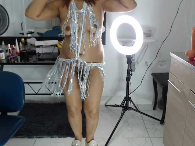 keyla-sensual