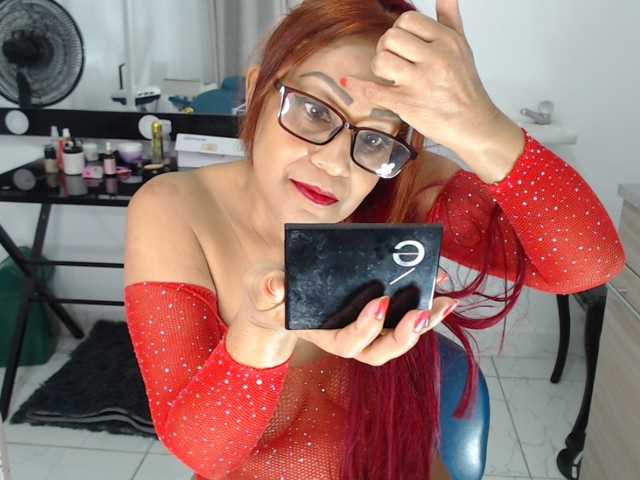 keyla-sensual live cam preview