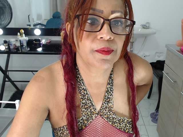 keyla-sensual