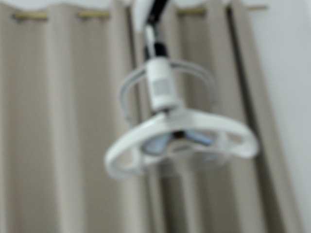 keyla-sensual's BongaCams show and profile