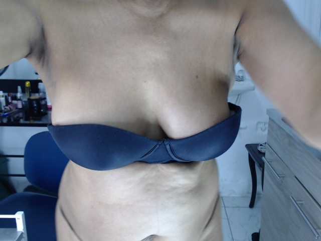 keyla-sensual