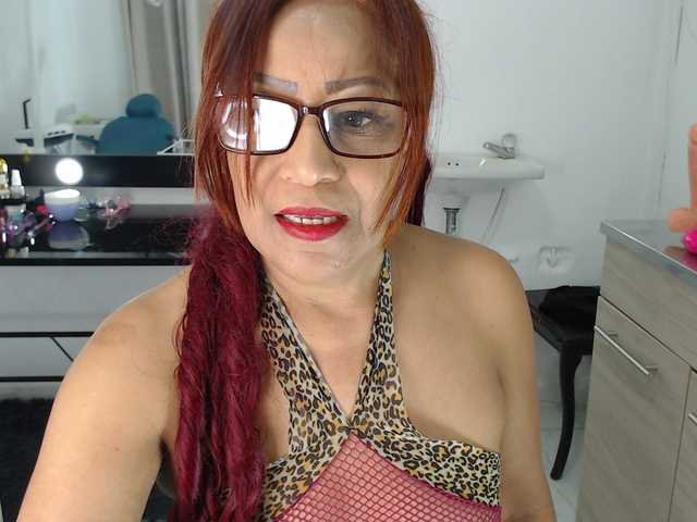 keyla-sensual