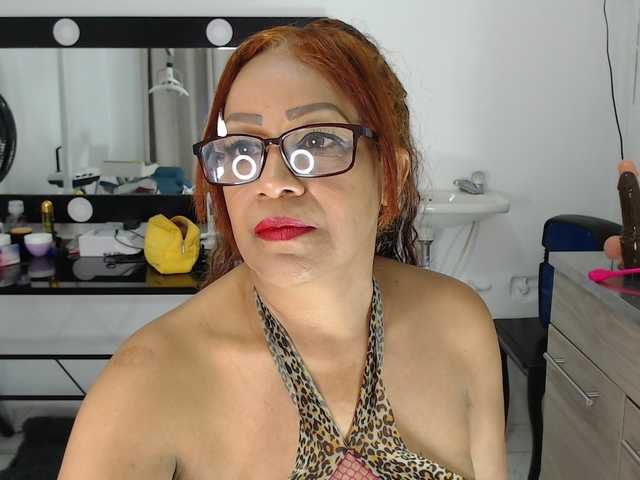 keyla-sensual