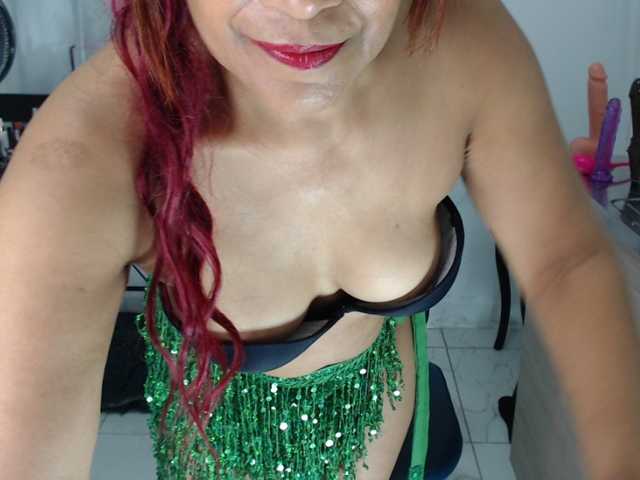 keyla-sensual