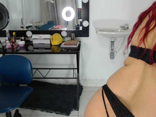 keyla-sensual