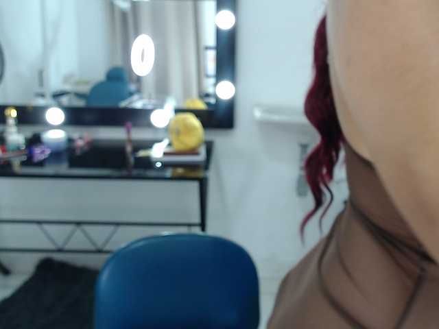 keyla-sensual