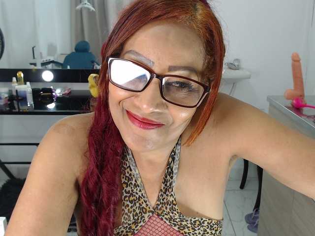 go to chat with keyla-sensual