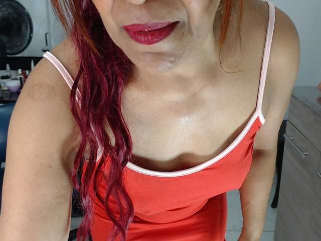 keyla-sensual