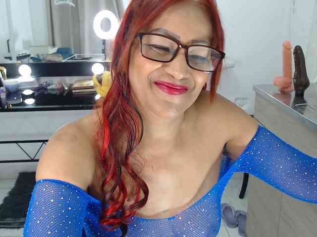 keyla-sensual