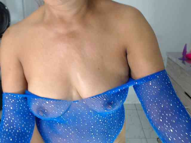 keyla-sensual
