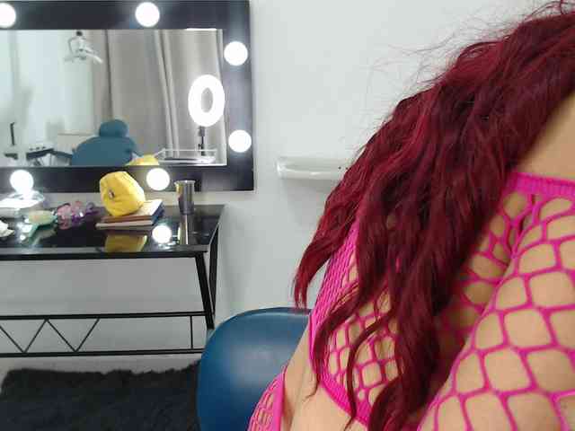 keyla-sensual