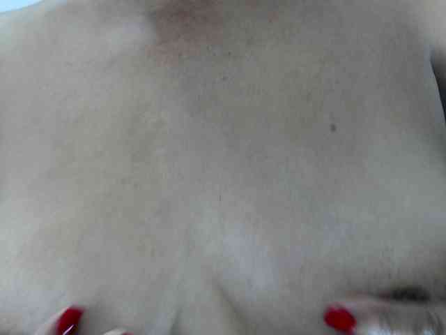 keyla-sensual webcam