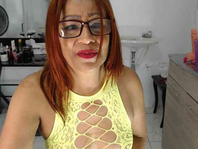 keyla-sensual keyla-sensual