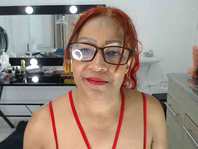 keyla-sensual Live Webcam on BongaCams