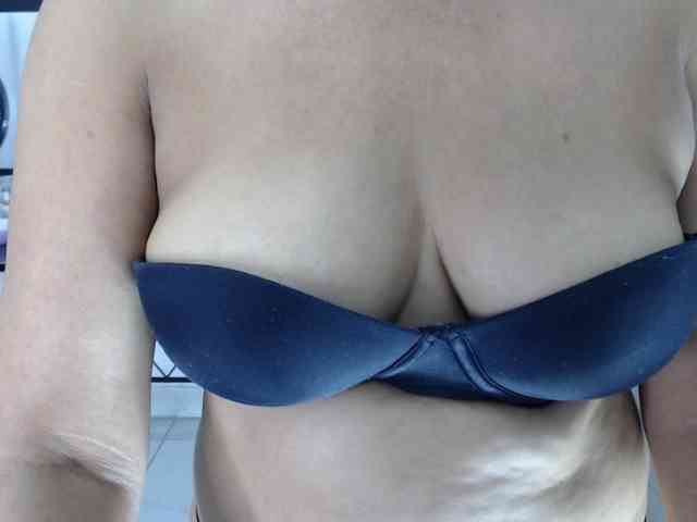 keyla-sensual webcam