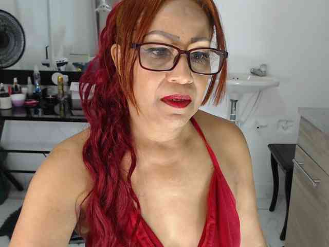 keyla-sensual keyla-sensual