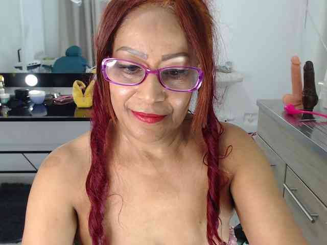 keyla-sensual keyla-sensual