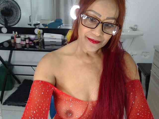 keyla-sensual