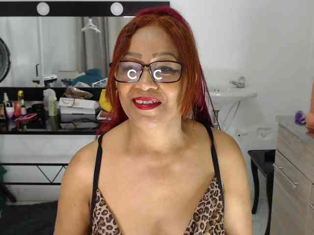 keyla-sensual