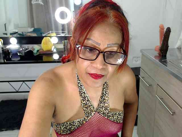 keyla-sensual keyla-sensual