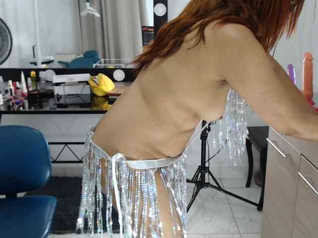 keyla-sensual keyla-sensual