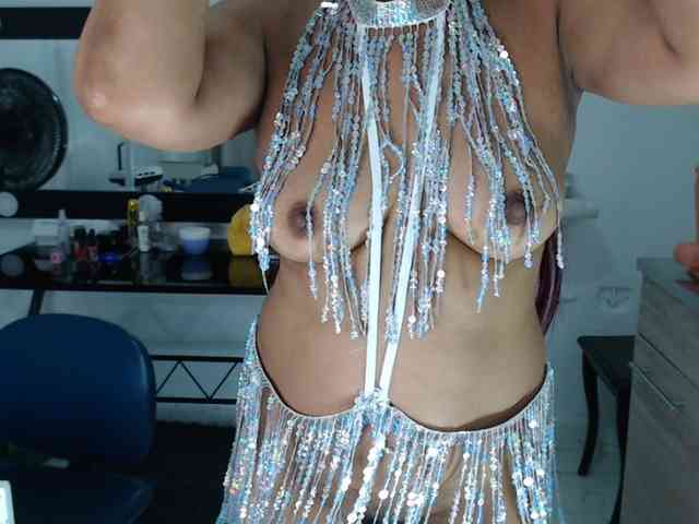 keyla-sensual keyla-sensual