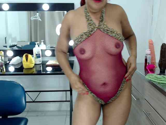 keyla-sensual keyla-sensual