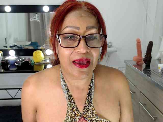 keyla-sensual keyla-sensual