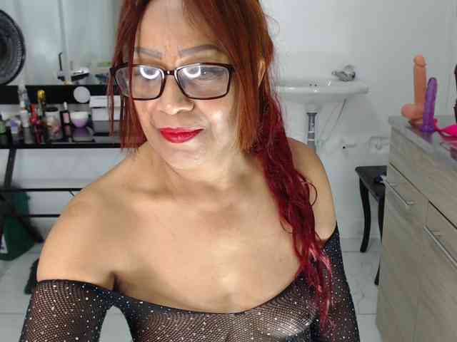keyla-sensual