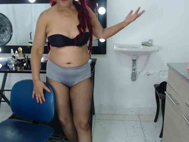 keyla-sensual keyla-sensual