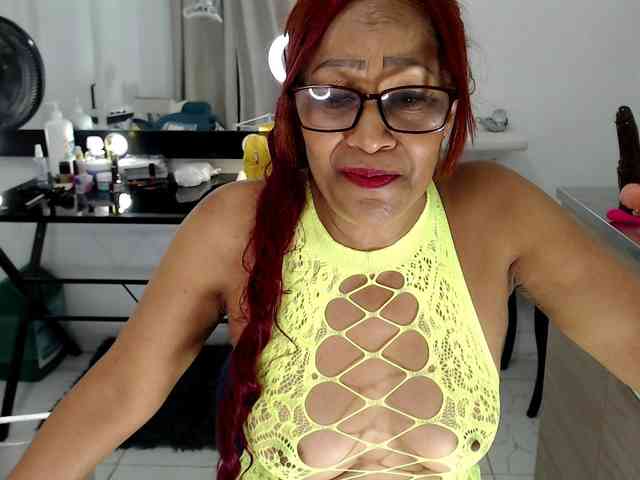 Keyla-sensual - Girl 