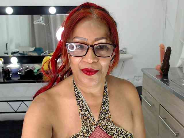 keyla-sensual keyla-sensual