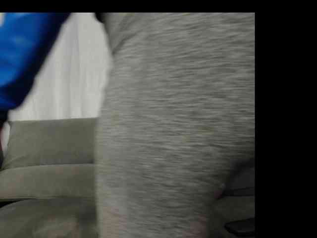 sexy-goddess- webcam