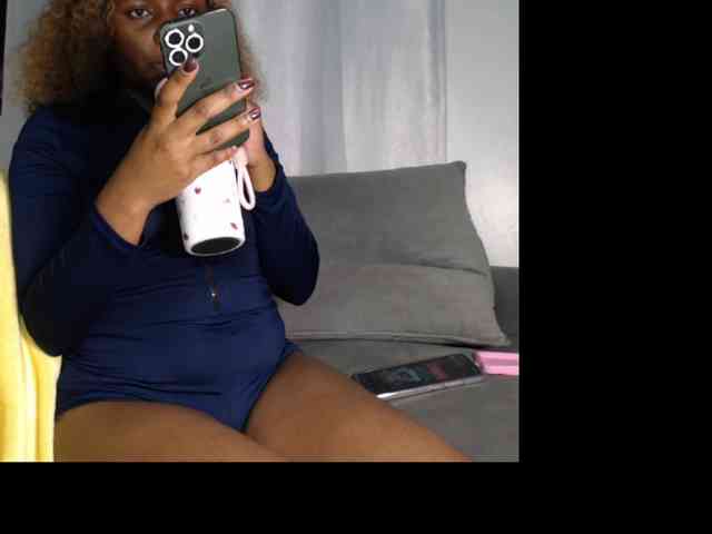 sexy-goddess- webcam