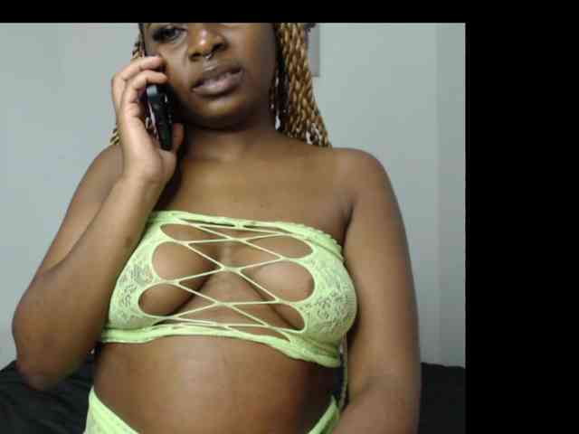 sexy-goddess- webcam