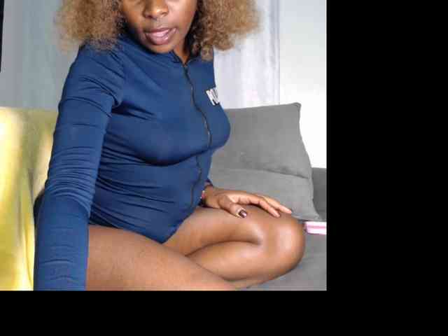 sexy-goddess- webcam