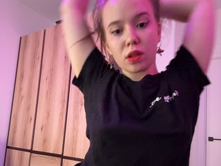 mariaaa-1