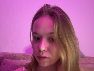 mariaaa-1 Porn Show