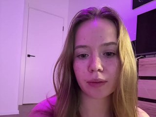 mariaaa-1