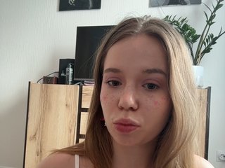 mariaaa-1