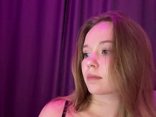 mariaaa-1 Porn Show
