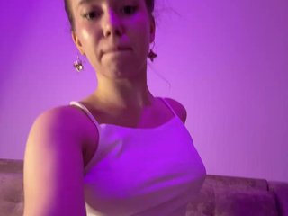 mariaaa-1