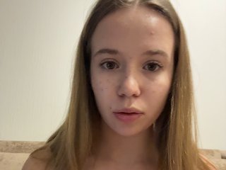 mariaaa-1