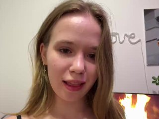 mariaaa-1