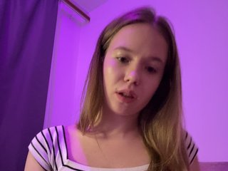 mariaaa-1 Porn Show