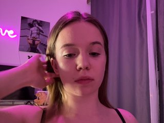 mariaaa-1 Porn Show