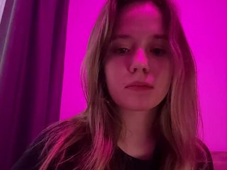 mariaaa-1 Porn Show