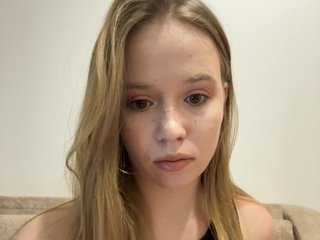 mariaaa-1 Porn Show