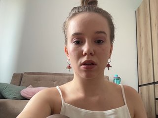 mariaaa-1
