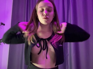 mariaaa-1